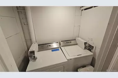 351 E 2nd Street, Akron, CO 80720 - Photo 17