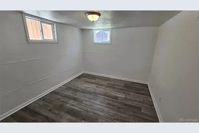 351 E 2nd Street, Akron, CO 80720 - Photo 9