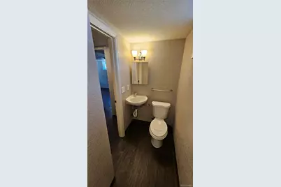 351 E 2nd Street, Akron, CO 80720 - Photo 13