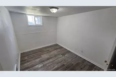 351 E 2nd Street, Akron, CO 80720 - Photo 11