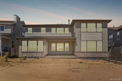 6503 Still Pine Circle, Castle Pines, CO 80108 - Photo 3