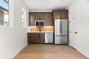 6503 Still Pne Cir, Castle Pines, CO 80108 - Photo 19