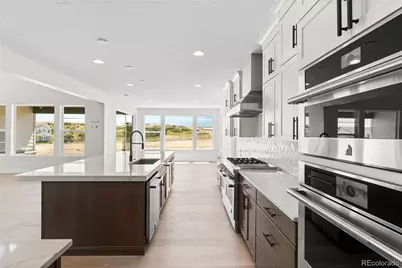 6503 Still Pine Circle, Castle Pines, CO 80108 - Photo 15