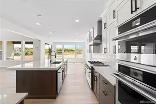 6503 Still Pne Cir, Castle Pines, CO 80108 - Photo 15