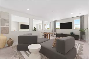 6503 Still Pne Cir, Castle Pines, CO 80108 - Photo 29