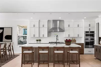 6503 Still Pine Circle, Castle Pines, CO 80108 - Photo 17