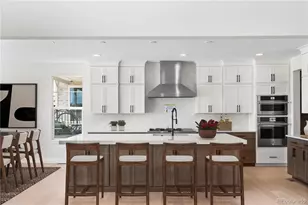 6503 Still Pne Cir, Castle Pines, CO 80108 - Photo 17