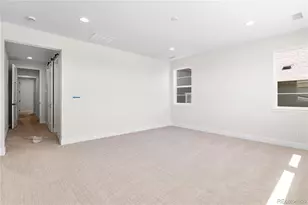 6503 Still Pne Cir, Castle Pines, CO 80108 - Photo 41