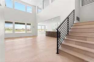 6503 Still Pne Cir, Castle Pines, CO 80108 - Photo 11