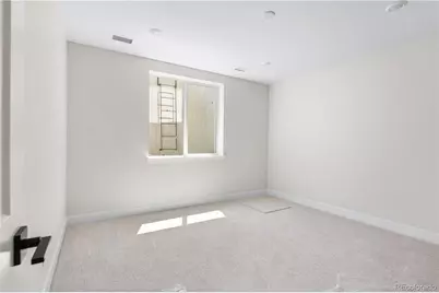 6503 Still Pine Circle, Castle Pines, CO 80108 - Photo 27