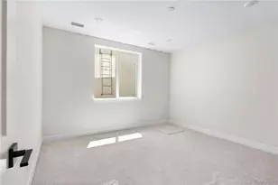 6503 Still Pne Cir, Castle Pines, CO 80108 - Photo 27