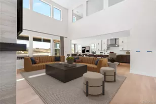 6503 Still Pne Cir, Castle Pines, CO 80108 - Photo 9