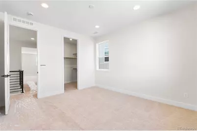 6503 Still Pine Circle, Castle Pines, CO 80108 - Photo 43