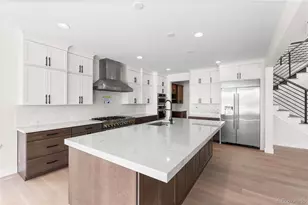 6503 Still Pne Cir, Castle Pines, CO 80108 - Photo 13