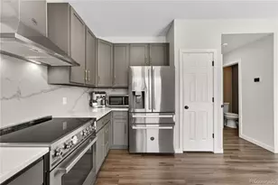 22104 E Belleview Ln, Aurora, CO 80015 - Photo 5