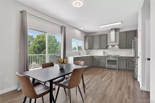 22104 E Belleview Ln, Aurora, CO 80015 - Photo 9