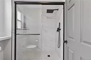 22104 E Belleview Ln, Aurora, CO 80015 - Photo 19