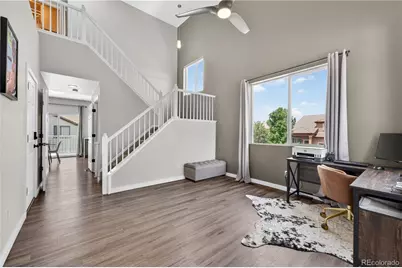 22104 E Belleview Lane, Aurora, CO 80015 - Photo 3