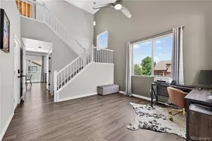 22104 E Belleview Ln, Aurora, CO 80015 - Photo 3