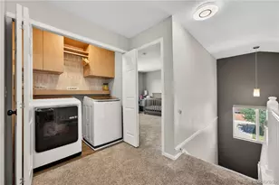 22104 E Belleview Ln, Aurora, CO 80015 - Photo 15