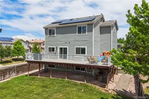 22104 E Belleview Ln, Aurora, CO 80015 - Photo 33