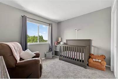 22104 E Belleview Lane, Aurora, CO 80015 - Photo 21