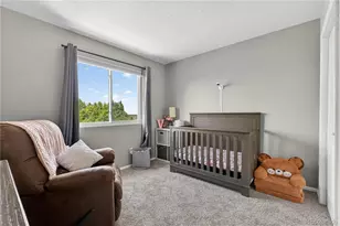 22104 E Belleview Ln, Aurora, CO 80015 - Photo 21