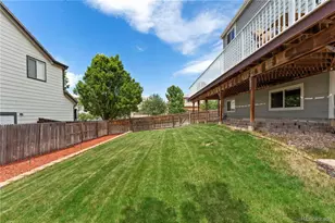 22104 E Belleview Ln, Aurora, CO 80015 - Photo 31