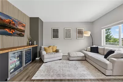 22104 E Belleview Lane, Aurora, CO 80015 - Photo 11