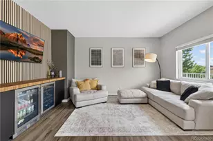 22104 E Belleview Ln, Aurora, CO 80015 - Photo 11