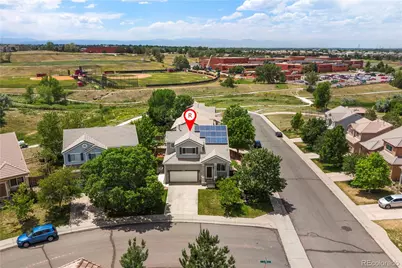 22104 E Belleview Lane, Aurora, CO 80015 - Photo 35