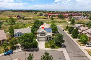 22104 E Belleview Ln, Aurora, CO 80015 - Photo 35