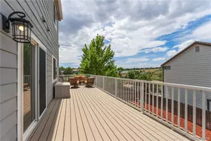 22104 E Belleview Ln, Aurora, CO 80015 - Photo 29