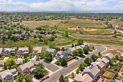 22104 E Belleview Lane, Aurora, CO 80015 - Photo 37