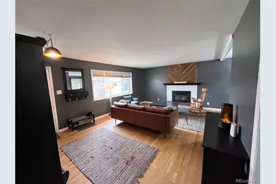 3685 Chase Court, Boulder, CO 80305 - Photo 9