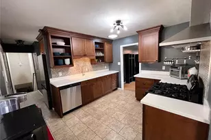 3685 Chase Ct, Boulder, CO 80305 - Photo 3