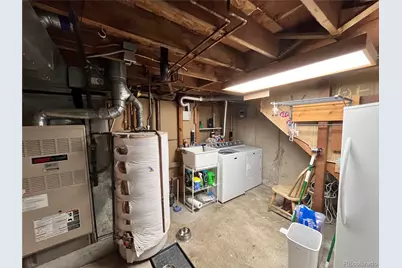 3685 Chase Court, Boulder, CO 80305 - Photo 33