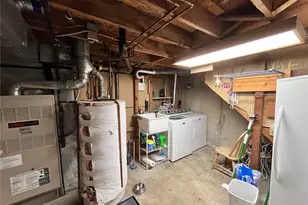 3685 Chase Ct, Boulder, CO 80305 - Photo 33