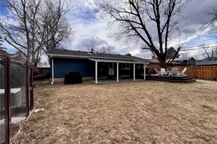 3685 Chase Ct, Boulder, CO 80305 - Photo 31