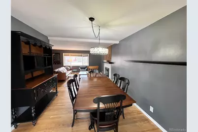 3685 Chase Court, Boulder, CO 80305 - Photo 11