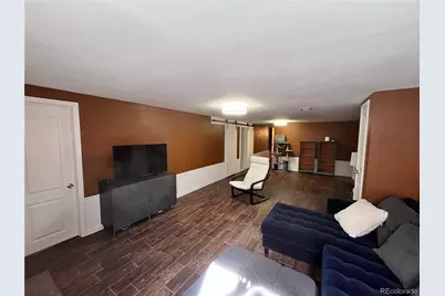 3685 Chase Court, Boulder, CO 80305 - Photo 21