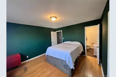 3685 Chase Court, Boulder, CO 80305 - Photo 13