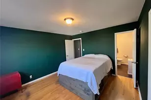 3685 Chase Ct, Boulder, CO 80305 - Photo 13