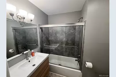 3685 Chase Court, Boulder, CO 80305 - Photo 19