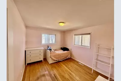 3685 Chase Court, Boulder, CO 80305 - Photo 17