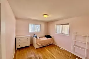 3685 Chase Ct, Boulder, CO 80305 - Photo 17