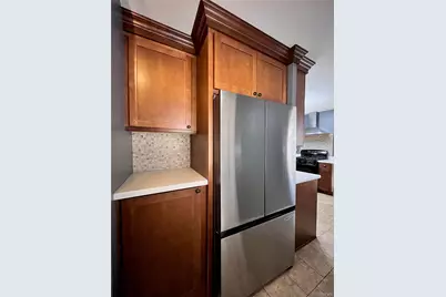 3685 Chase Court, Boulder, CO 80305 - Photo 7