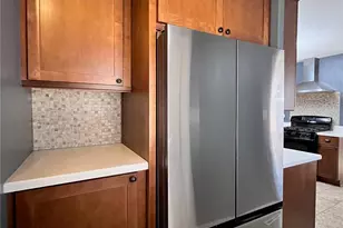 3685 Chase Ct, Boulder, CO 80305 - Photo 7