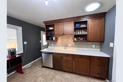 3685 Chase Court, Boulder, CO 80305 - Photo 5