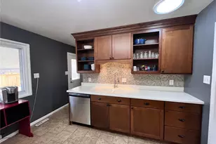 3685 Chase Ct, Boulder, CO 80305 - Photo 5